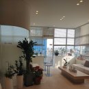 서울아이안과의원 이미지