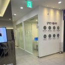 길맥흉부외과의원 이미지