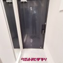 부영5차아파트 네이버블로그