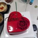 플랜비즈글로벌