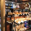 빵드모렐라 이미지