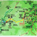 속리산(청주)휴게소 이미지