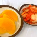 육공주칼국수