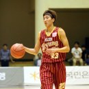 한양대챔피언체육관 이미지