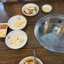 신정식육식당 | [울산/신정동] 원정식육식당 신정점 : 갈매기살이 특이한 노포 고깃집 방문 후기