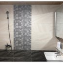 옹달샘펜션 이미지