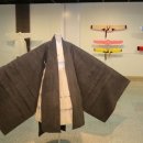 성신여자대학교 정원박광훈복식박물관 이미지