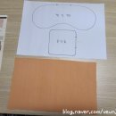 목화상점 이미지