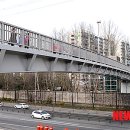 상계근린공원 이미지