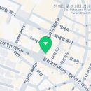 아이엠호텔(I'm hotel) 네이버블로그