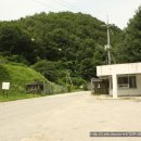 송현2리
