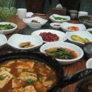 경주초장 이미지