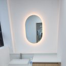 아이퍼스트플러스 이미지