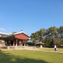 유산목장 이미지