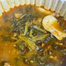 예원노래연습장 이미지