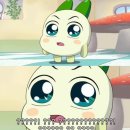 청객