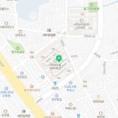 황금전포차 네이버블로그