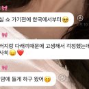 어제 장원영 쌍수 했다고 ㅈㄹ하던 정병들아 이미지