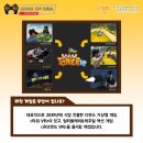 (주)폴리 이미지