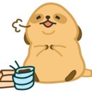 덕정농장 이미지