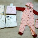 크리에이션 ASb 이미지