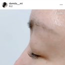 소계동104 | 한올한올 결지런한 마산 속눈썹 펌