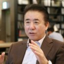 플라마파트너스