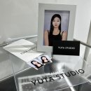 유타사진관 이미지