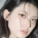 비비드제이 - 동작구 | 비비드제이