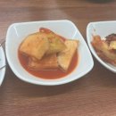 신내소머리국밥 이미지