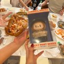 은성복어 | [일상] 행사 가득한 해피 9월