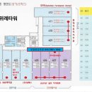 영진세무회계사무소 - 안양시 동안구 시민대로 281 | 영진세무회계사무소