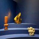 까치 노래방 | [11월 가봐야 할 전시]한남 리움미술관 ‘이불:1998년이후’, ‘현대미술소장품전’ 그리고 ‘까치호랑이’