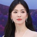 인아웃 이미지