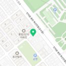 바르토스커피랩 이미지
