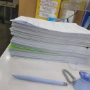 열림공인중개사사무소 이미지