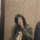 모해윤