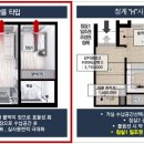 아델리아 이미지