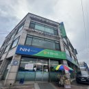 예부부한의원 이미지