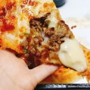 피자나라 치킨공주 대구성서점 이미지