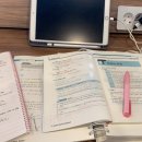 인동38길-2 이미지