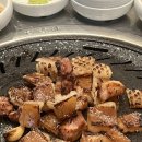 돈룩업하남미사