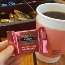 처가집 양념치킨 ( 남산점 ) 이미지