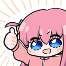 콕스컴 이미지