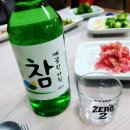 회밀리 떳다