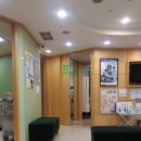 박선호이비인후과의원 이미지