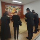 화원연세병원 이미지