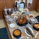 슬기네야채 이미지
