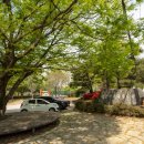 검암체육공원 이미지