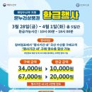오이도전통수산시장1 이미지